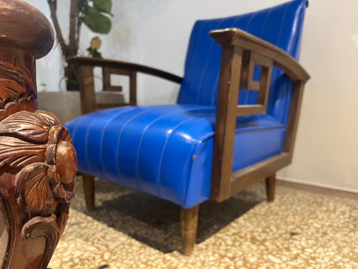 Yan Bin Hotel Тайнан Екстериор снимка